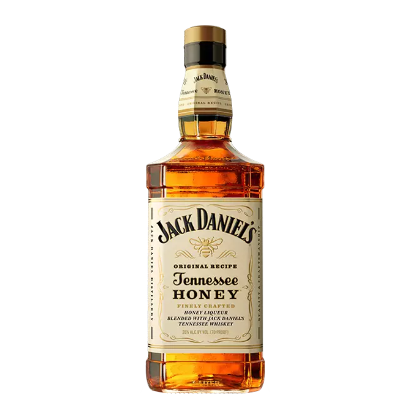 Whisky