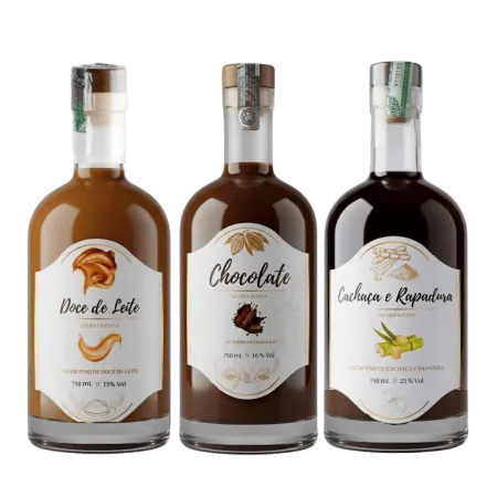 Licor