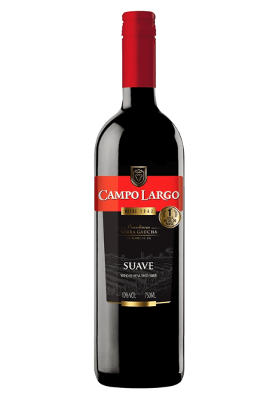 Vinho