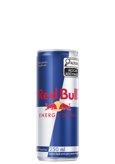 Energéticos